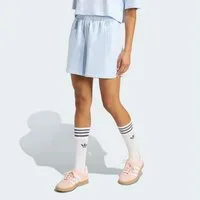 adidas Originals Shorts ESS