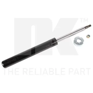 NK Sto?d?mpfer vorne Audi A6 C4 64478594