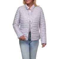 Barbara Lebek Steppjacke