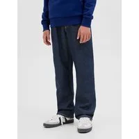 Jack & Jones Junior Relax-fit-Jeans JJICHRIS JJORIGINAL SBD 492 SN JNR