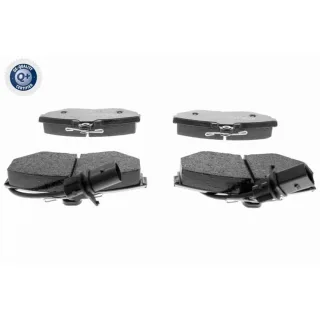 Vaico Bremsbel?ge vorne Audi A4 Seat Exeo VW Passat