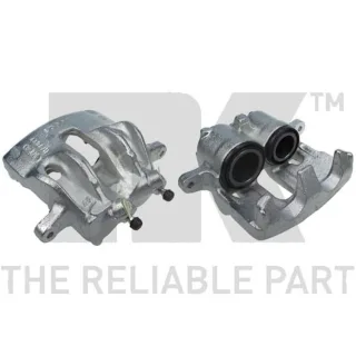 NK Bremssattel vorne rechts Citroen Jumper Peugeot Boxer 211954