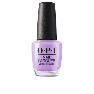 Nagellack Bis Zu 7 Tage Haltbarer Nagellack #haben Sie Ihn Auch Lila? 15 ml