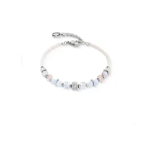 Coeur de Lion Armband 3023/30-1039