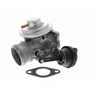 Vemo AGR-Ventil Audi Ford Seat Skoda VW V10-63-0019