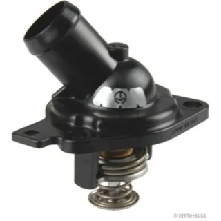 Jakoparts Thermostat Honda Accord Civic Cr-V