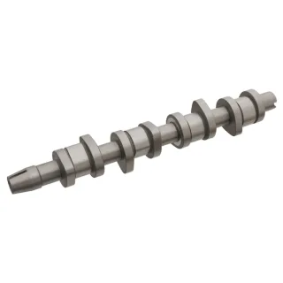 Febi Nockenwelle Audi Seat Skoda VW 29852