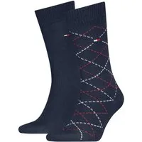 Tommy Hilfiger Socken (2 Paar)