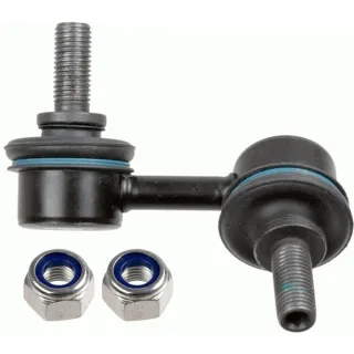 Lemf?rder Stabilisator vorne rechts Honda Civic Cr-V Fr-V Stream