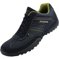 Dockers by Gerli 36HT004-201660 Schnürschuh