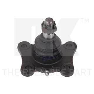 NK Traggelenk vorne links Toyota 4 Hilux VW Taro