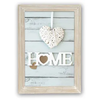 ZEP Vintage natural 40x50 Holz T15545