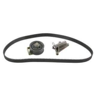 Febi Zahnriemensatz Audi A4 B5 1,8 23126
