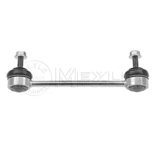 Meyle HD Koppelstange hinten Mazda 323 Premacy BJ CP