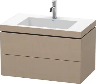 L