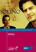 Solino 1 DVD