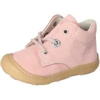 Ricosta Stiefel