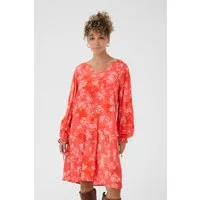 Cream Blusenkleid Kleid CRBeatrice