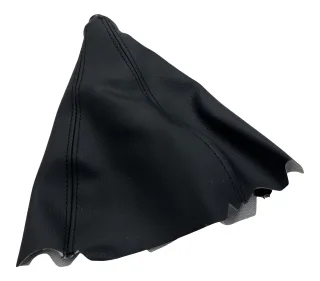 Schaltmanschette Manschette für Schaltknauf 893711110B für Audi 80 90 B3 B4