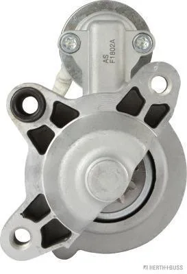 HERTH&BUSS Starter - 42118601