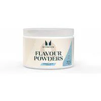 FlavPowders - 65Portionen - Cereal Milk