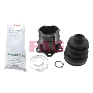 FAG Antriebswellengelenk innen Audi Seat Skoda VW 771057830