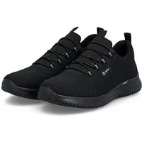 Rieker B9655 Sneaker