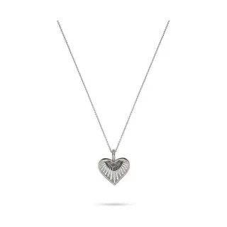 JETTE Kette Beloved 89193472