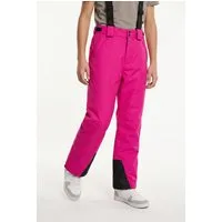 Name It Skihose NKNSLOPE10 PANT SKI EDITION FO NOOS
