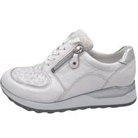 Waldläufer Slipper