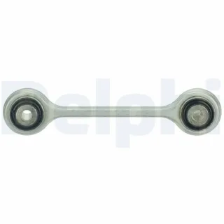 Delphi Stabilisator vorne Audi Porsche VW
