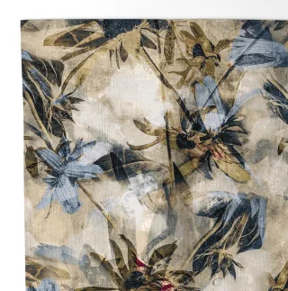 OLYMP Signature - OLYMP SIGNATURE Einstecktuch beige - Gr. - OS