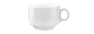 Espressoobertasse SENTO HOME