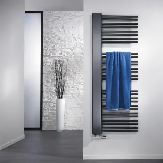 HSK Designheizkörper Softcube Plus 610 x 1210 mm, 96 Sonderfarben, 8876121R-96 8876121R-96