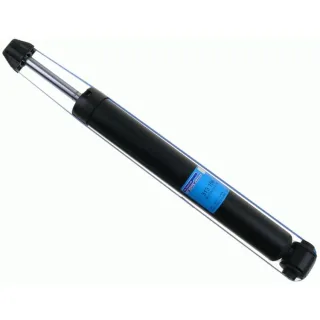 Sachs Gas Sto?d?mpfer hinten Citroen C4