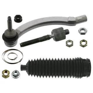 Febi Spurstange vorne links Volvo S60 V70 Xc70 40555