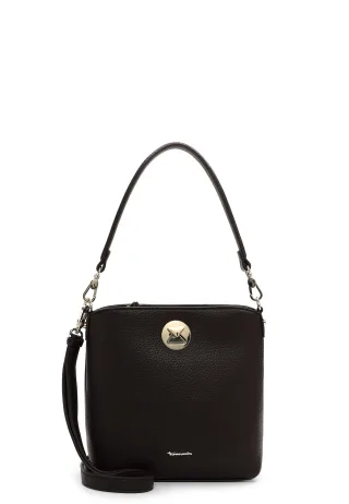 TAMARIS BAGS - Beutel TAS Gladis brown 200 - Gr. - OS