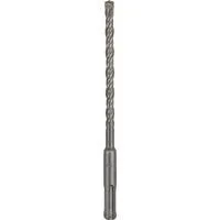 Hammerbohrer SDS-plus-5, Ø 7mm 10 Stück, Arbeitslänge 100mm