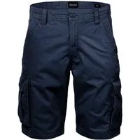 REPUBLIX Cargoshorts MELVIN Herren Bermuda Short Hose Regular Fit