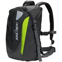 Büse Rucksack 90822 wasserdichter Rucksack 30 Liter, Wasserdicht Kompression wasserdichte