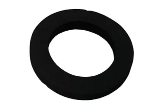 Duravit Dichtung 110x110x15 mm - 0074170200 0074170200