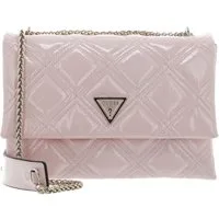 Guess Schultertasche Deesa
