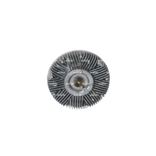 NRF L?fterkupplung Chrysler Dodge Jeep 49610