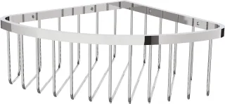 Neuesbad Dusche BASKET, Chrom NB1DEADJ05611