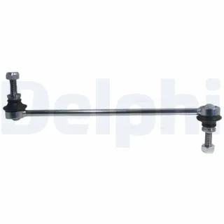 Delphi Stabilisator vorne Renault Grand Megane Sc?nic