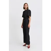 b.young Jumpsuit Overall BYFARVELLA