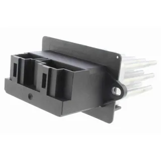 Vemo Regler f?r Innenraumgebl?se V33-79-0004