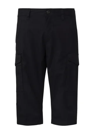 s.Oliver - s.Oliver 2176108 GREY/BLACK GREY/BLACK - Gr. - 38