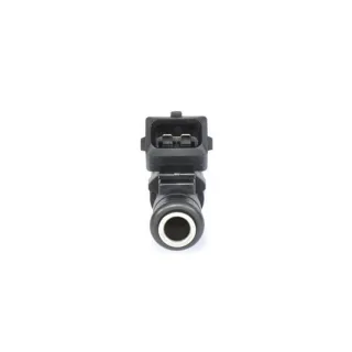 Bosch Einspritzventil Fiat Lancia Seat Skoda VW