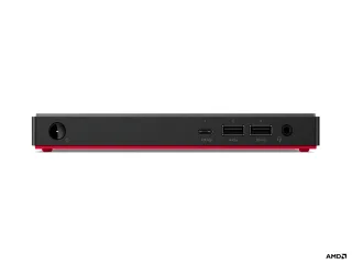 Lenovo ThinkCentre M75n 11G4 | 11g4000dge | Thin Client - Nano